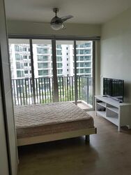 Heron Bay (D19), Condominium #343800721